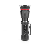 Image of Nebo Redline OC 200 Lumen Flashlight