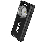 Image of Nebo Slim Work Light w/Clip Hook and Magnetic Base