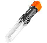 Image of Nebo Submerser Underwater Fishing Light and Dock Light
