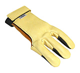Image of Neet DG-1L Shooting Glove