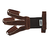 Image of Neet FG-2H Shooting Glove