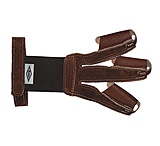 Image of Neet FG-2L Shooting Glove