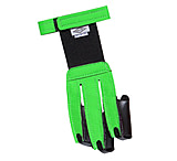 Image of Neet FG-2N Shooting Glove