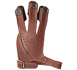 Image of Neet Fred Bear Glove