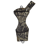 Image of Neet LR-107 Hunting Hip Quiver