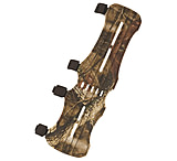 Image of Neet N-RGS Armguard