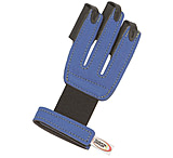 Neet NASP Youth Shooting Glove