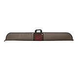 Image of Neet NK-164 Recurve Bow Case