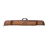 Image of Neet NK-264 Recurve Bow Case