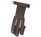Image of Neet Shoot Like A Girl Shooting Glove
