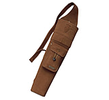Image of Neet T-BQ-3 Economy BackQuiver