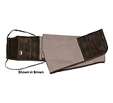 Image of Neet Traditional Bowcase 1003721