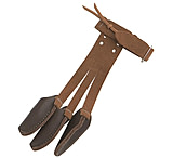 Image of Neet TY-G5 Shooting Glove