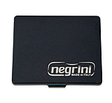 Image of Negrini 3+ Wrench Section - Choke Box
