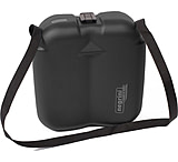 Image of Negrini Binocular Hard Case, 10x9.5x4in
