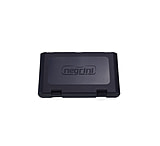 Image of Negrini Room For 8 Chokes - Choke Box