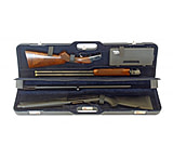 Image of Negrini UNICASE Two Shotgun Travel Case
