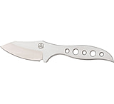Image of Nemesis Hellion Neck Knife