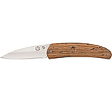Image of Nemesis The Imp Knife