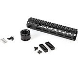 Image of NEMO Arms 10.3 Small Frame Wide Grip Handguard