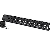 Image of NEMO Arms 15'' Small Frame Builder M-LOK Handguard