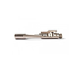 Image of NEMO AR-15 .223 Remington/5.56x45mm NATO Bolt Carrier Group