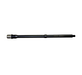 Image of NEMO Arms AR-15 .223 Wylde Threaded Barrel