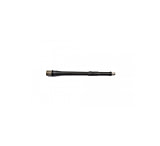 Image of NEMO Arms AR-15 5.56x45mm NATO Threaded Barrel