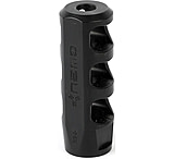 Image of NEMO Arms Builder DC-1 Muzzle Brake