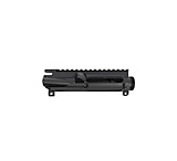Image of NEMO Arms Builder Series AR-15 Small Frame Forged Upper Receiver