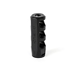 Image of NEMO Arms Builder Series TC-1 Muzzle Brake