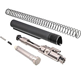 NEMO Arms Recoil Reduction Bolt Carrier Group and Buffer Kit, Large Frame, NSP-LF-BCG-RRK