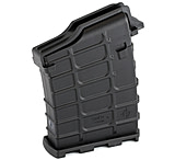 Image of NEMO Arms NEMO Omen 300 Win Polymer Enhanced Follower Standard Length Magazine Body w/ 10-Round Limiter Installed Magazine