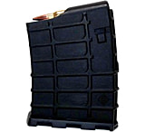 Image of NEMO Arms Omen .300 Winchester 10 Rounds Rifle Magazine