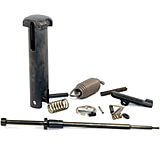 Image of NEMO Arms Omen Spare Parts Kit