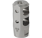 Image of NEMO Arms Signature DC-1 Muzzle Brake