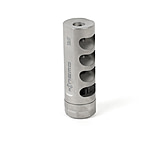 Image of NEMO Arms Signature Series QC-1 Muzzle Brake