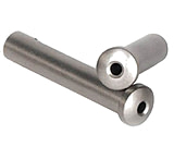 NEMO AR Frame Takedown Pins