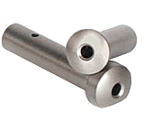 NEMO AR Frame Takedown Pins