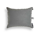 Image of NEMO Equipment Fillo King Pillow