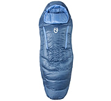 Image of NEMO Equipment Disco 30F Sleeping Bag - Women's