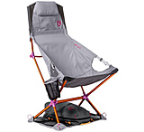 Image of NEMO Equipment Satellite Chair