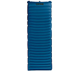 Image of NEMO Equipment Quasar 3D Insulated Sleeping Pad