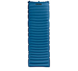 Image of NEMO Equipment Quasar 3D Insulated Sleeping Pad