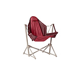 Image of NEMO Equipment Stargaze EVO-X Folding Reclining Camp Chair