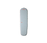 NEMO Equipment Tensor All-Season Sleeping Pad
