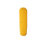 NEMO Equipment Tensor Trail Sleeping Pad
