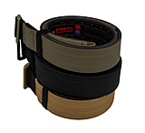 Image of NeoMag Alias Belt - Black, 36 FC69554C