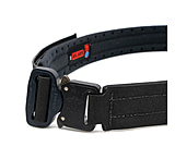 Image of NeoMag Alias Cobra Buckle Belt - 40 65133C1A