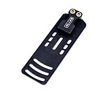 Image of NeoMag Alias OWB Drop Adapter F92C0A9B